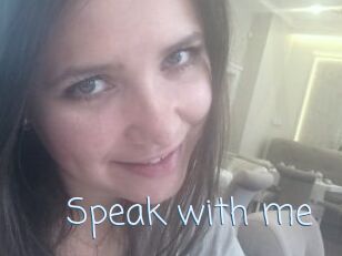 Speak_with_me