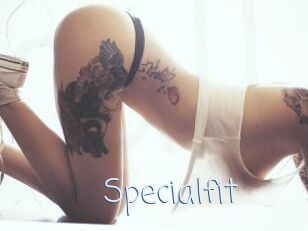 Specialfit