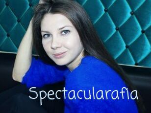 Spectacularafia