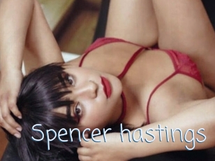 Spencer_hastings