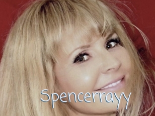 Spencerrayy