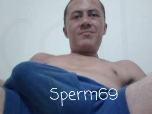 Sperm69