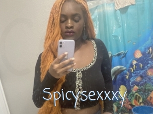 spicysexxxy Callsex