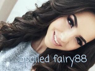 Spoiled_fairy88