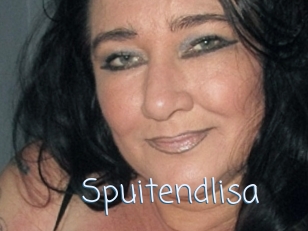 spuitendlisa Callsex