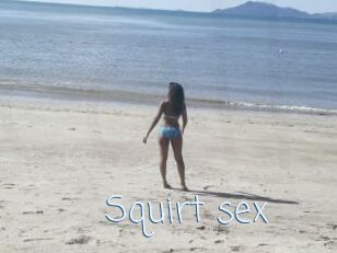 Squirt_sex