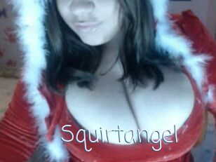 squirtangel Callsex