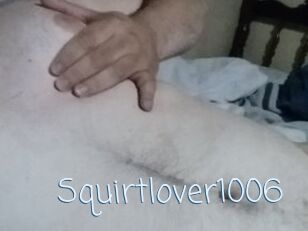 Squirtlover1006