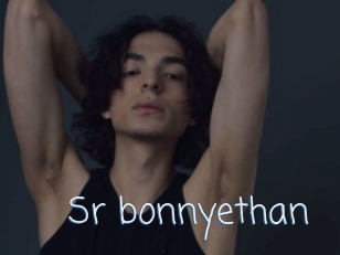 sr_bonnyethan Callsex