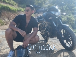 sr_jackk Callsex