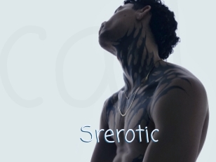 Srerotic