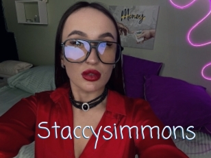 Staccysimmons