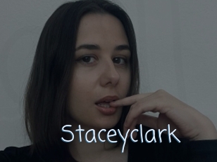 staceyclark Callsex