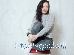 Staceygoodwill