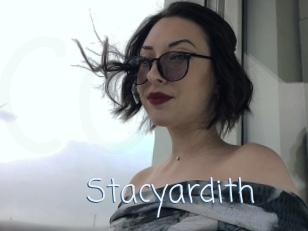 stacyardith Callsex