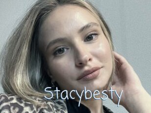 Stacybesty