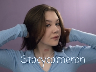 Stacycameron