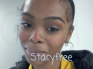 Stacyfree