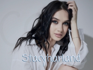 Stacyharland