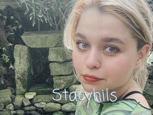 Stacyhils