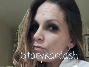 stacykardash Callsex