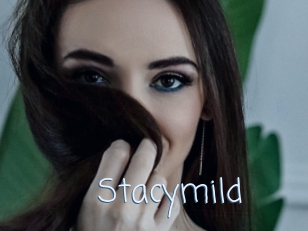 Stacymild