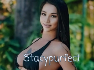stacypurfect Callsex
