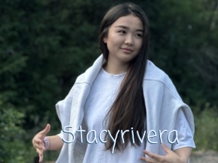 Stacyrivera