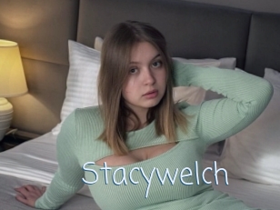 Stacywelch