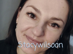 Stacywilsoon