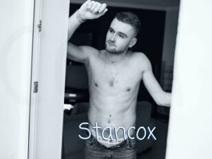 Stancox