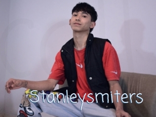 stanleysmiters Callsex