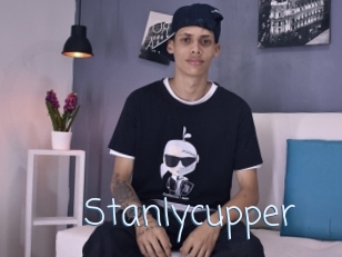 Stanlycupper