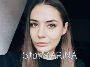 StarMARINA