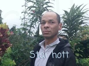 Star_hott