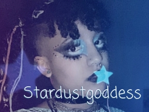 Stardustgoddess