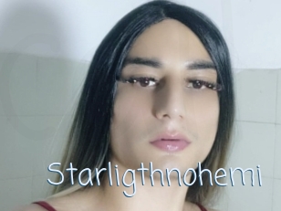 Starligthnohemi
