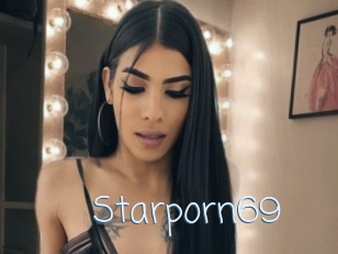 Starporn69