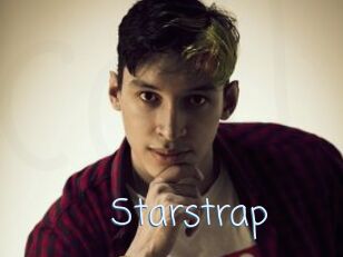Starstrap
