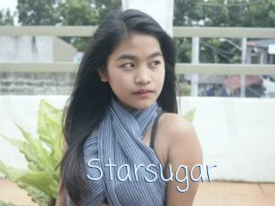 Starsugar
