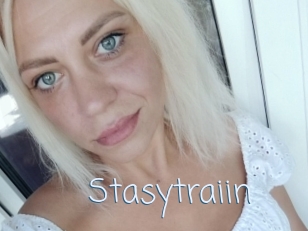 stasytraiin Callsex