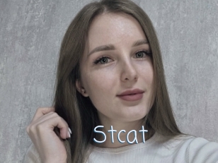 Stcat
