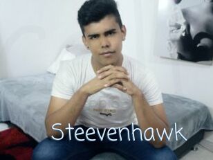 Steevenhawk