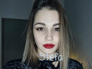 Stefa