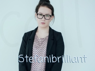 Stefanibrilliant