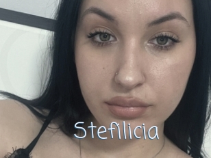 Stefilicia
