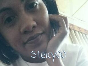 Steicy00
