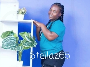 Steilaz65