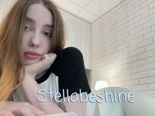 Stellabeshine