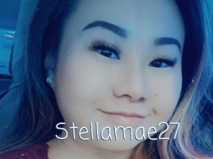 Stellamae27